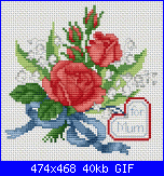 Fiori gialli  per tovaglia-mother%5B1%5D-gif