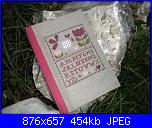 Consiglio per regalo maestre-tralala_duo-printemps_01-jpg