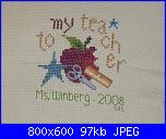 Consiglio per regalo maestre-p1010421-jpg