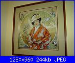 Geisha per voi-555-jpg