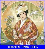 Geisha per voi-pict-jpg