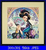 Geisha per voi-35206enchantinggeisha-jpg