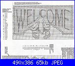 Babbo Natale & co.-3b-jpg