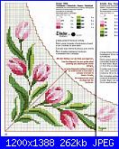 schema x tovaglia-rico-jpg