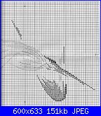 schemi fiori DMC cerco-1108667653687-jpg