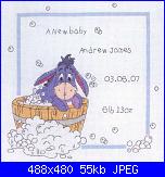 Cerco schema Eeyore-nascita-winne-0-jpg