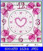 schema di orologio stile country-1052137136765-jpg