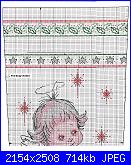 idee per calza Befana-908601224822103864-jpg