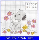 Snoopy-1949214213721310587-jpg