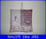 cerco schemi Des histoires à broder-55529156_m-jpg