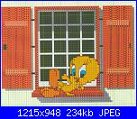 Richieste Titti (discussioni riunite)-titti-finestra-jpg