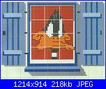 Richieste Titti (discussioni riunite)-gatto-silvestro-finestra-jpg