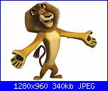 idee per calza Befana-madagascar-dreamworks-alex1g-jpg