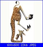 idee per calza Befana-melman1es-jpg