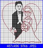 Richiesta schemi matrimonio-sposi2-jpg