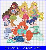 Schemi winx-winx-jpg