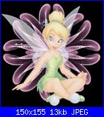 gif trilly-30-84%5B1%5D-jpg