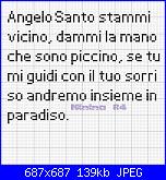 quali regali state preparando per natale??-preghiera-jpg