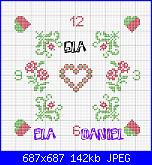 Orologio-orologio-cuori-e-rose-jpg