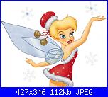 gif trilly-christmas-tinkerbell%5B1%5D-jpg