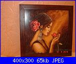 cerco schemi lanarte-vyshitaya_kartina_prekrasnaya_ispanka_lanarte_20550408_1_f-jpg