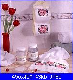 Porta Rotoli riserva Bagno-4-jpg