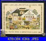 ricerca D00238 basket collections, D00298 pepper cricket farm,D00302 old time holiday-gr_396635_3987115_343992-jpg