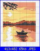 schema paesaggio-tramonto-jpg