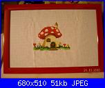 Un consiglio.......per ultimare ricamo per vassoio-vassoio-jpg