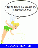 gif trilly-trilly%5B2%5D-gif