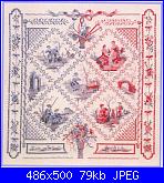 Sampler bicolore-sampler-toile-de-joul-001-jpg