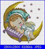 Bimba che dorme sulla luna-angel_na_lune2-jpg