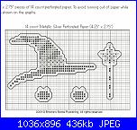 Cerco Brooke's book - halloween 3 sisters-fiona-fay-02-jpg