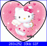 hello kitty gif-10768594%5B1%5D-gif