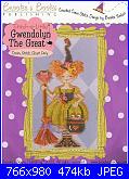 Cerco Brooke's book - halloween 3 sisters-gwendolyn-great-00-jpg