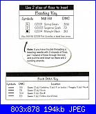 Cerco Brooke's book - halloween 3 sisters-gwendolyn-great-04-jpg