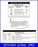 Cerco Brooke's book - halloween 3 sisters-hannah-happy-04-jpg