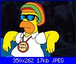 Simpson / Simpsons (richieste riunite)-20050121_v_homer-simpson4-jpg