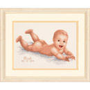 cerco schemi vervaco please!-29749-jpg