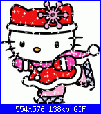 hello kitty gif-kittypattini%5B1%5D-gif