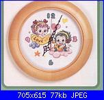 orologio-rel%C3%B3gio-infantil-f-jpg