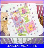 cerco "Fairy Quilt" kit  DIM 70-73541-dim70-73541-jpg