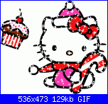 hello kitty gif-kittydolce%5B1%5D-gif