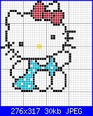 Schema hello Hitty-kitty-40-jpg