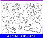 Fiocco nascita-moldeciguea3-jpg