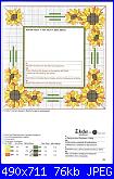 schema cuscino-35girasoli-jpg