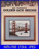 empire state building-golden-gate-bridge-jpg