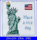 empire state building-nyc-statue-liberty-jpg