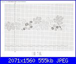 tendine per cucina-tenda%2520con%2520uva%2520-3-jpg