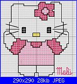 Schema hello Hitty-kitty-fiore-jpg